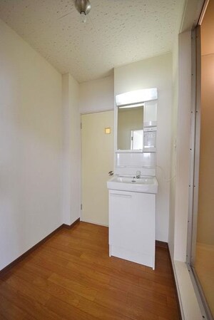 コーワハイツの物件内観写真